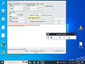 NOKIA KEYPAD SOFTWARE UNLOCK CODE IMEI REPAIR FREE TOOL Nokia