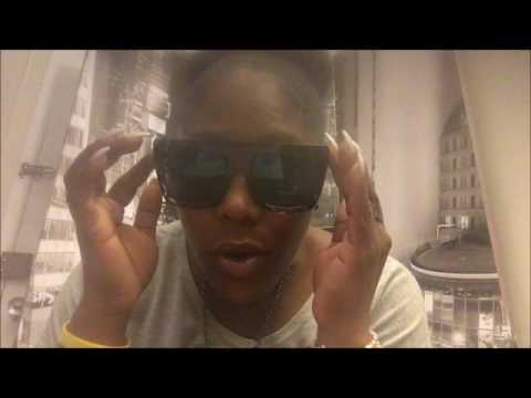 My Favorite Quay Australia Sunnies