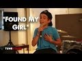 Johnny Orlando - Found My Girl (LIVE) 