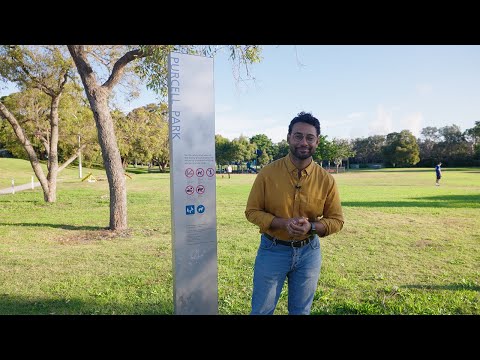 Budget 2023-24 -New outdoor gyms