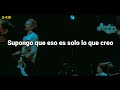 Sum 41 - What I Believe (Sub Español)