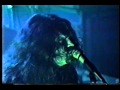 07 - Prong - Contradictions - Marquee Night Club NY Dec 06 1991