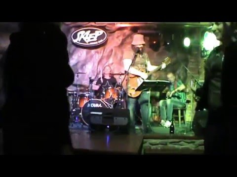 Plody Noci - PLODY NOCI-BLUES O STARÝCH HODINÁCH