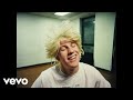 Malcolm Todd Comfort Me Official Video