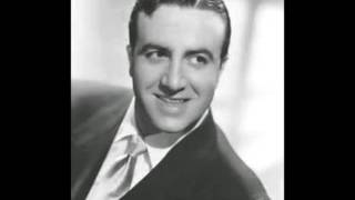 Stella Del Amore (1959) - Don Cornell