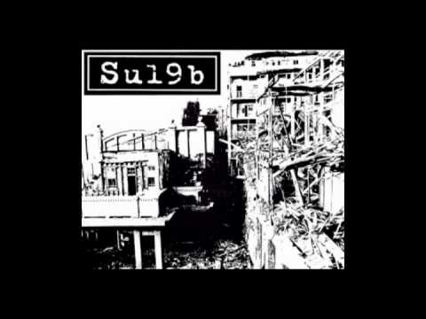 Su19b - deformity
