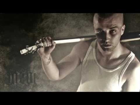 Inzoe - Fette Sau doooh