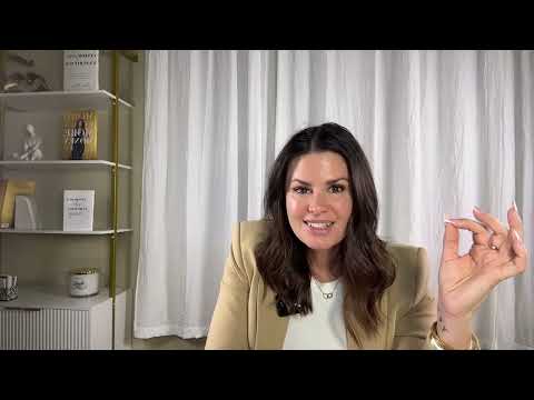 Step 4 | The +1 | 5 Steps to a Five Star Experience | Katie Mares