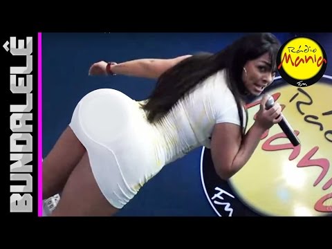 🔞 Radio Mania - Melancia - 3 Opções