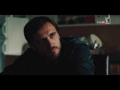 Prilog RTVKV Film Lihvar u Kvartu