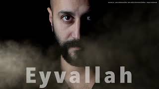 Eyvallah - Levent Güneş ( Geldim Sevdim Göçtüm ) Çarpışma - Eyvallah