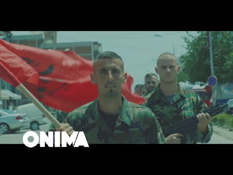 Loki ft. Gold AG - E dham Besen (Official Video)