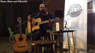 Download lagu Pagi - Ronny Black | Kedai Kopi Ranting Kayu mp3