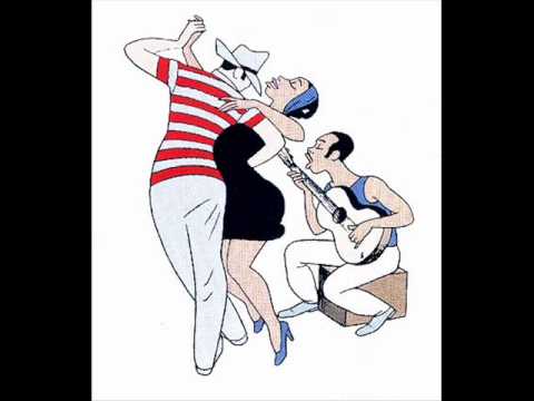 download lagu mp3 mp4 Andrzej Kocielski, download lagu Andrzej Kocielski gratis, unduh video klip Andrzej Kocielski