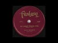 My Heart Stood Still - Dave Brubeck - 1952 - HQ Sound