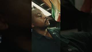 Music video thumbnail preview for Duppy by Armand Hammer