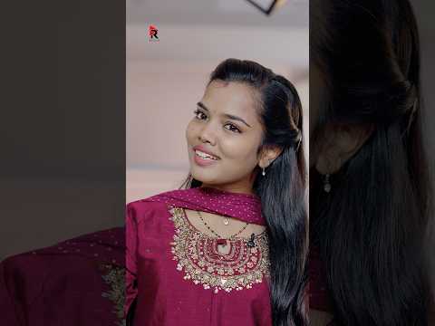 20’s Mom VS 90’s Mom 😂😅 || Allari Aarathi Videos || Comedy contents #trending #funny