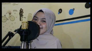 Download lagu Indonesia Jaya - Liliana tanoesoedibjo COVER by Taufika mp3