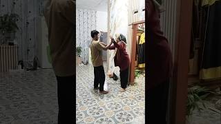 Download lagu b3l4 diri yang m3nguntungk4n #funny #comedy mp3