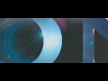 Sony Screen Gems Jerry Bruckheimer Films 2014