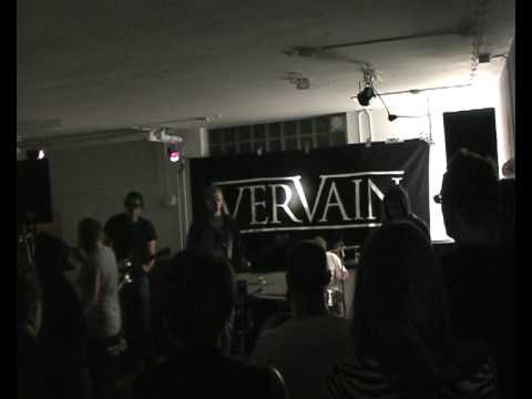 Dåligt Samvete - Jag Kan !