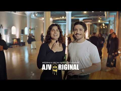 El Ritmo x AJV Original