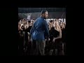Assumptions Perfect Loop Blue Shirt Guy Dancing Meme 1 HOUR