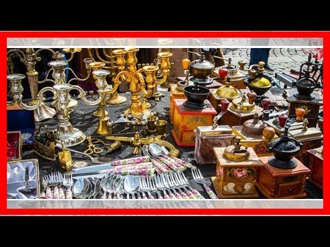 download lagu mp3 mp4 Alte Feuerwache Kln Flohmarkt, download lagu Alte Feuerwache Kln Flohmarkt gratis, unduh video klip Alte Feuerwache Kln Flohmarkt