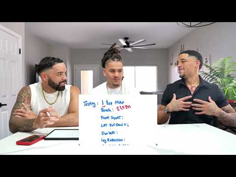 Video by Vision Twins