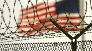 Mudhoney-This Is The Life