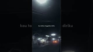 Download lagu adista ku tak bisa 30 detik  #shorts mp3