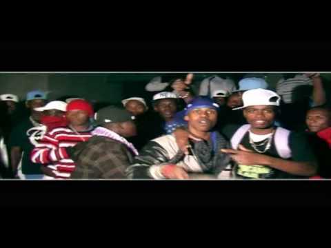 HCLAN - Trop Speed CLIP OFFICIEL HD