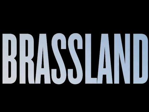 Brassland is Ten: A Decade of Creative Destruction