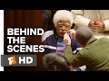 Boo A Madea Halloween Behind The Scenes Tyler S Multiple Choice 2016 Tyler Perry Movie