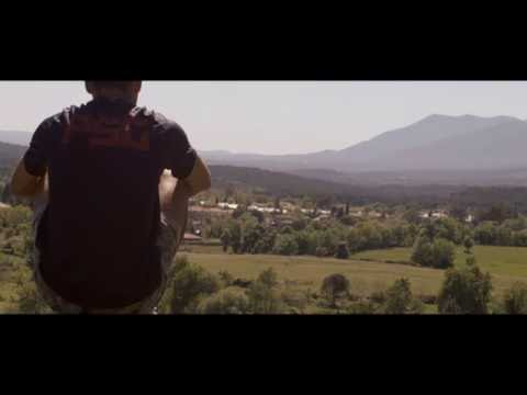 lilPK - M² (VIDEOCLIP)