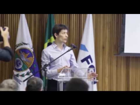 2014 Workshop on Economic Theory - Yuliy Sannikov