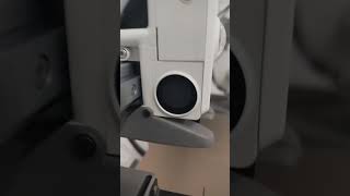 fan hotend bambú lab A1