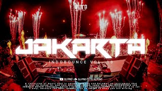 Download lagu JAKARTA NIGHT CLUB - INDOBOUNCE VOL. 10 FULL BASS SPESIAL MALAM TAKBIRAN 2025 mp3 Download lagu JAKARTA NIGHT CLUB - INDOBOUNCE VOL. 10 FULL BASS SPESIAL MALAM TAKBIRAN 2025 mp3