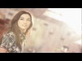 Christine Fan - You Are My Dearest (Cotton USA ...