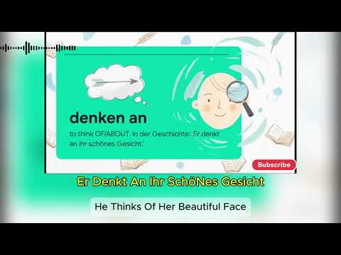 Mastering German Conjunctions & Prepositions: The Bridge to Fluency