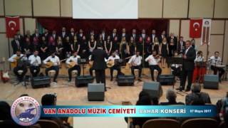 Cengiz ATEŞ   Ben Bir Yakup İdim