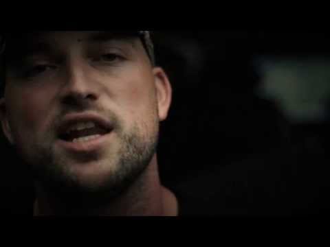 Video thumbnail for All I’ve Been Through