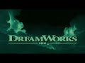 DreamWorks Pictures 2002