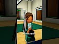Somebody S Watching Me Its My Anxiety The Neighbour Roblox Edit Roblox Shorts