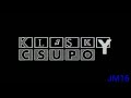 STS Csupo V3 2016 Effects Round 1 Vs VE666 IVE135 VEHD Everyone 1 19