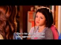 Princess Protection Program Subbed Clip Carter Rosie
