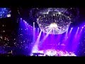 Elton John Rocket Man in Denver September 20 ...