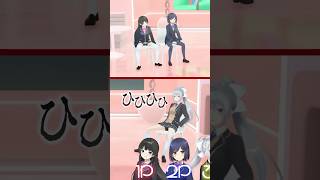 【新学期】私たち9年目のJKです💖#疲労感 #高校生あるある