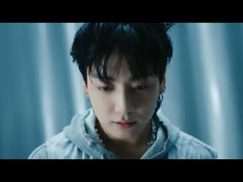 Jungkook - Closer to you [FMV]