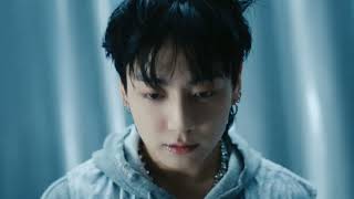 Download lagu Jungkook - Closer to you [FMV] mp3